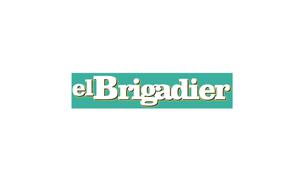 El Brigadier