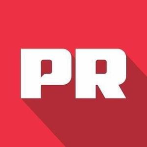 Pueblo Regional
