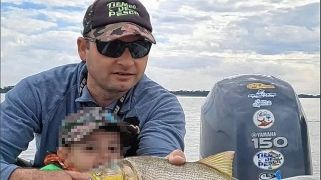 pablo-ovando-hijo-pescador-guia-pesca-reconquista-jpg
