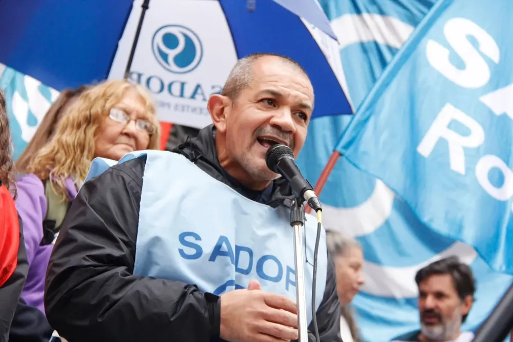 sadop Lucero