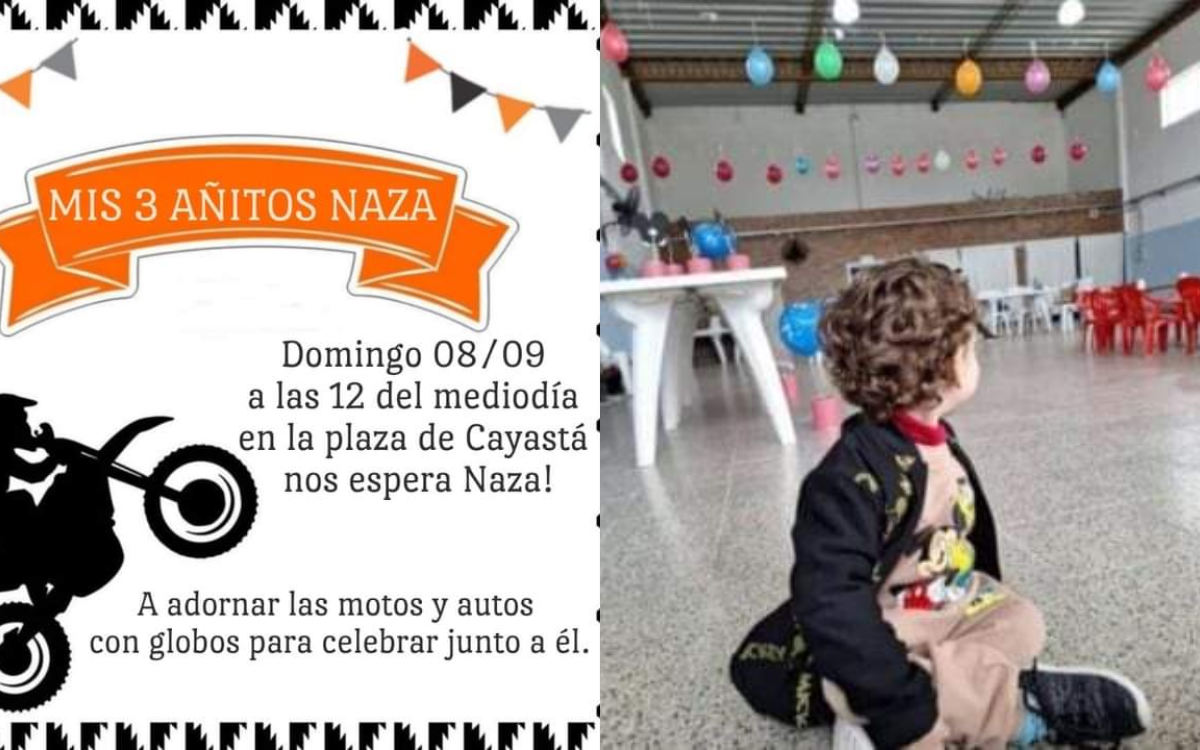 EDICION DE FOTOS - 2024-09-04T163301.483